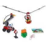 Конструктор LEGO Creator Expert 27 дет.