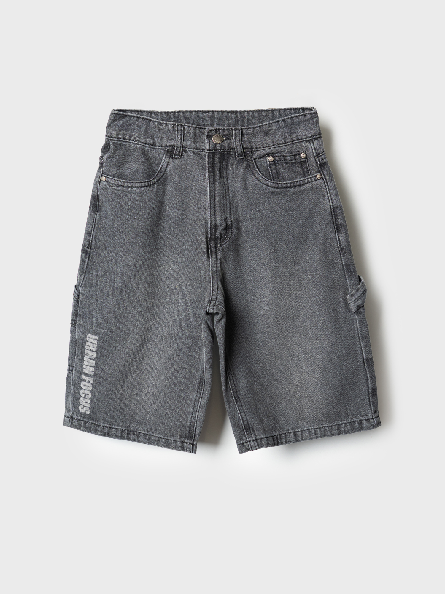 Шорты PlayToday 12611515 - фото 7