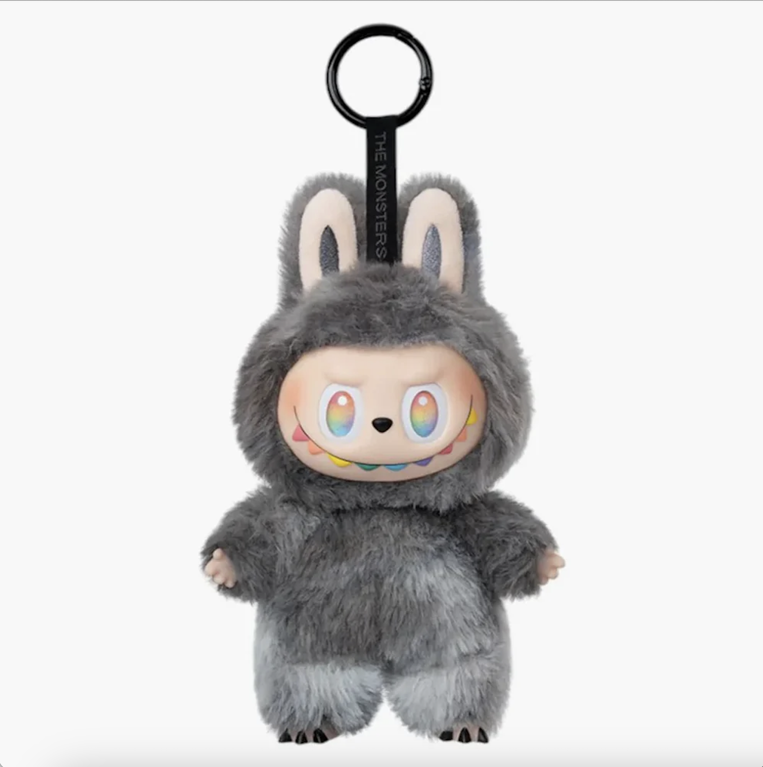 Фигурка Labubu - фото 17