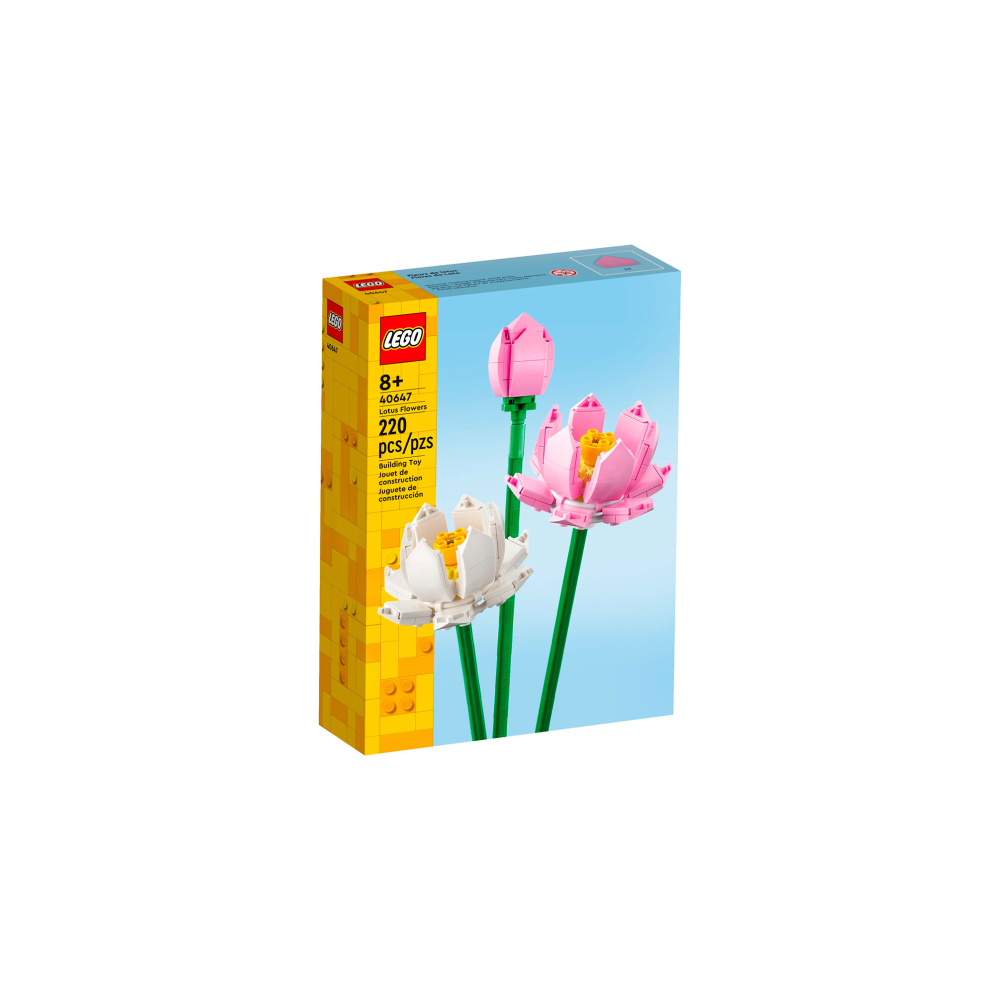 Конструктор LEGO 152 дет. - фото 1