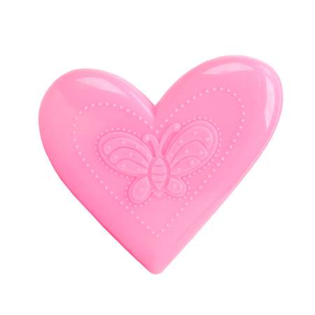 Игрушка Милая леди косметика