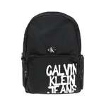Рюкзак Calvin Klein Jeans