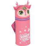 Пенал тубус Nebulous Stars