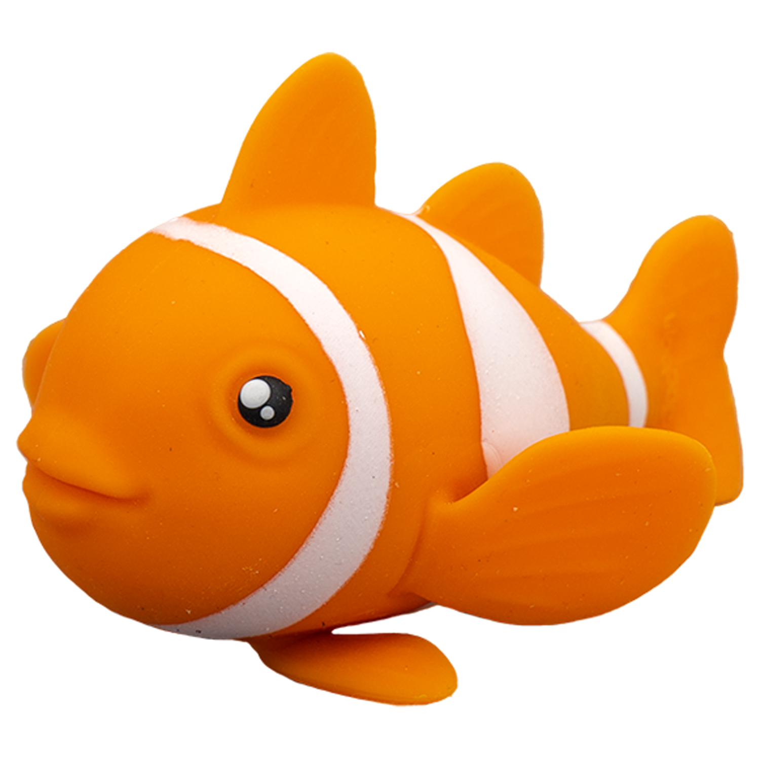 Игрушка-антистресс Sbabam - фото 20