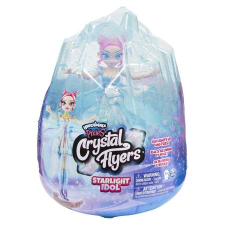 Фигурка Hatchimals