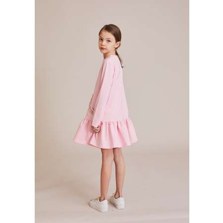 Платье Ete Children