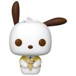 Фигурка Funko Hello Kitty Pochacco