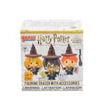 Фигурка Harry Potter