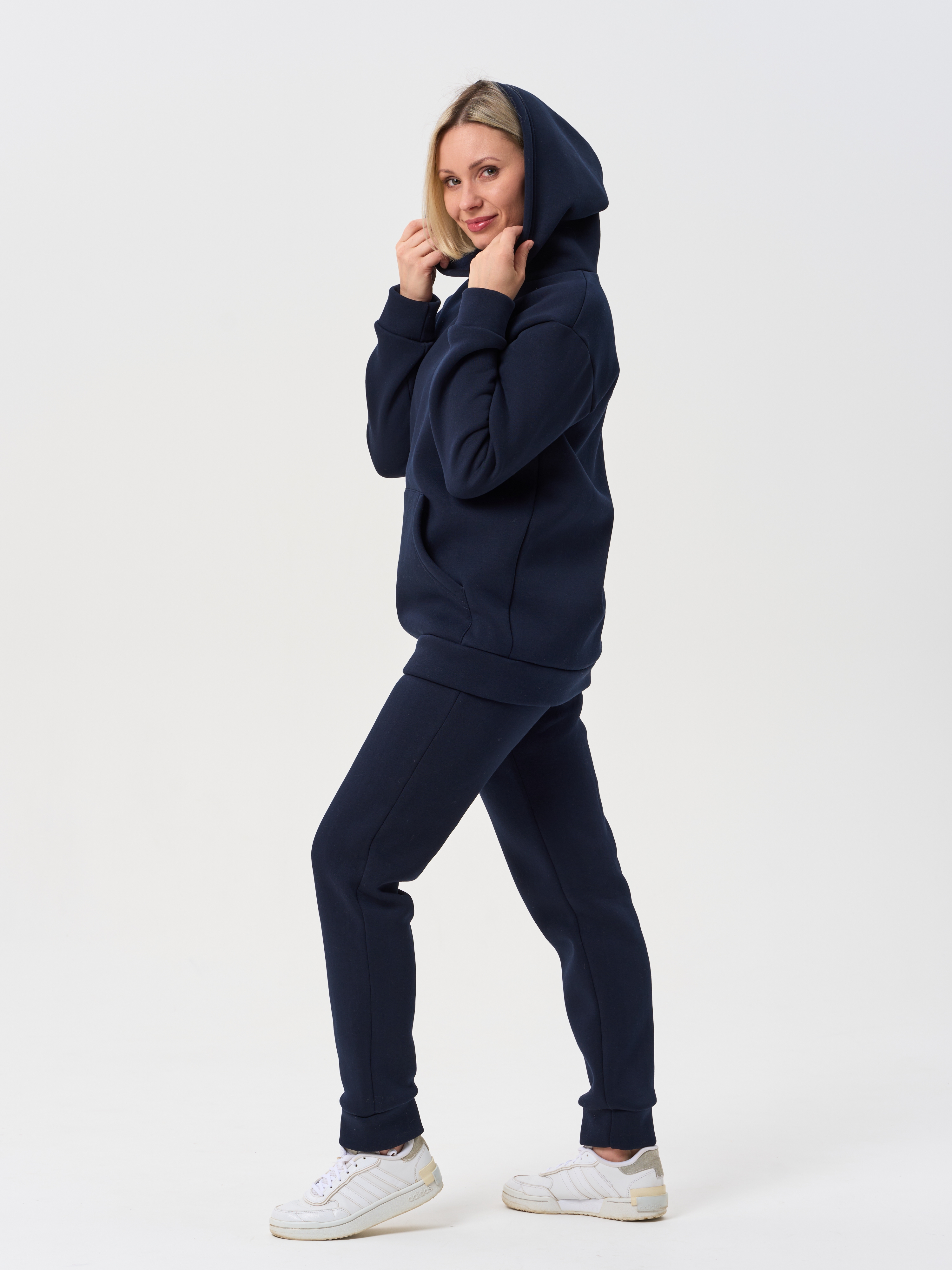 Костюм CosmoTex ШКО011414 - фото 7