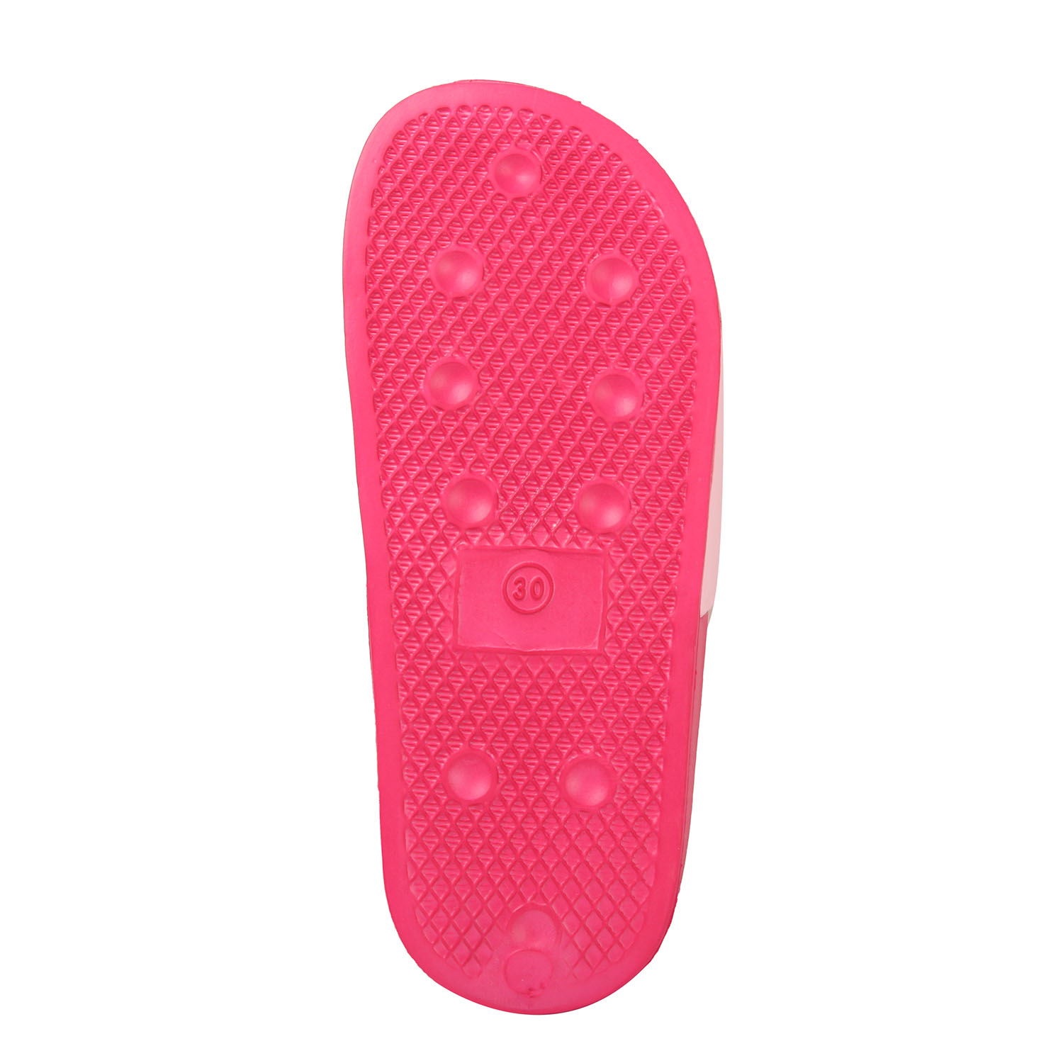 Сланцы Wappo S22HWtgSL-445-DJ - фото 5