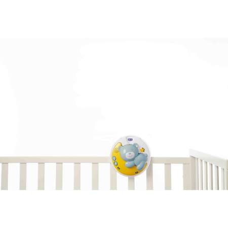 Мобиль Chicco Next2 Moon
