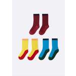 Носки 3 пары Lassie