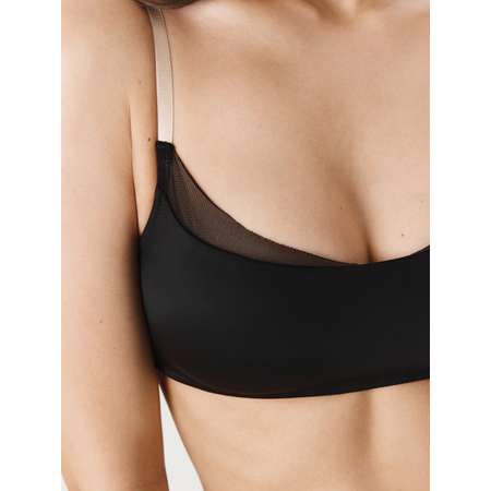 Топ Infinity Lingerie