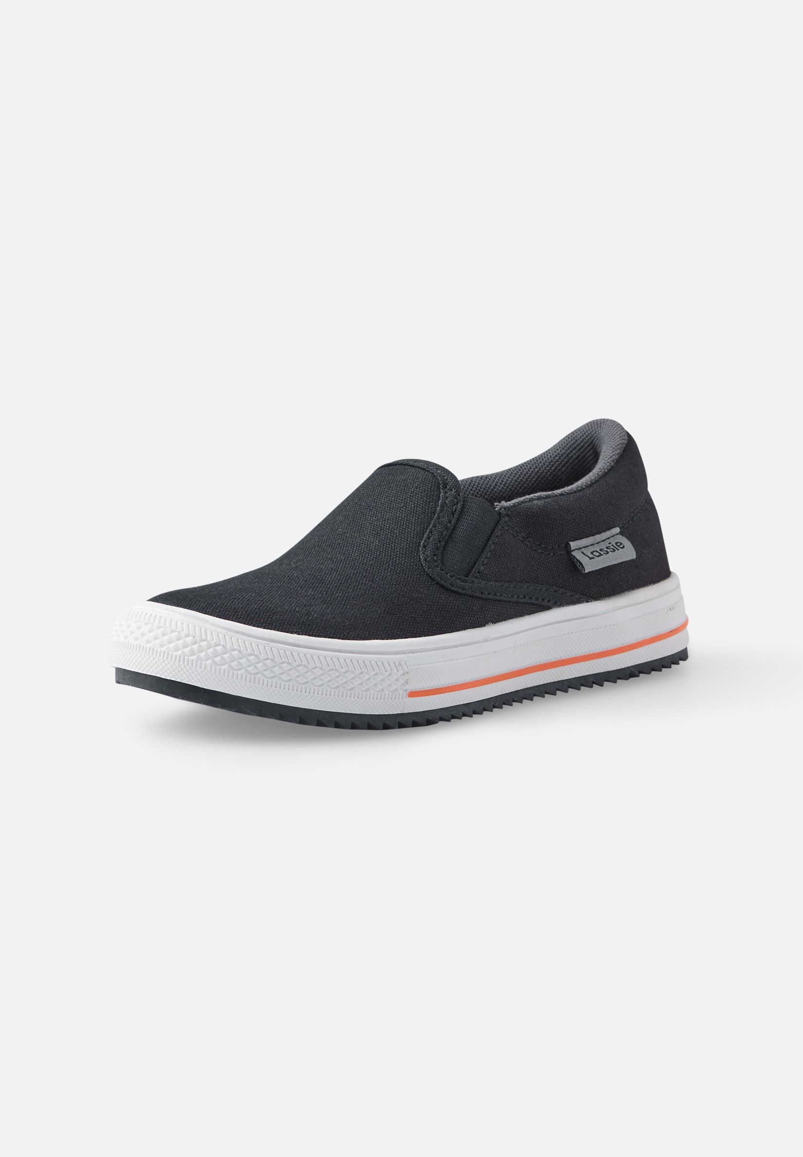 Слипоны Lassie 769151-9990 - фото 5