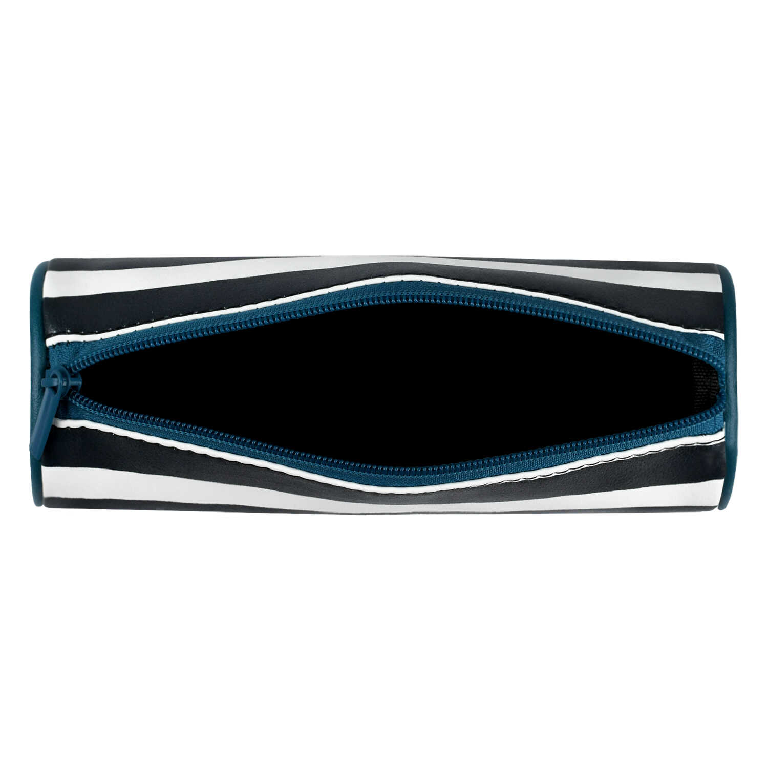 Пенал Феникс + Полосы - фото 4