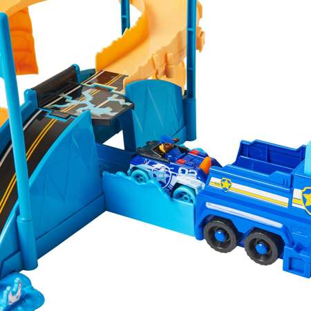 Игровой набор Paw Patrol Гончик