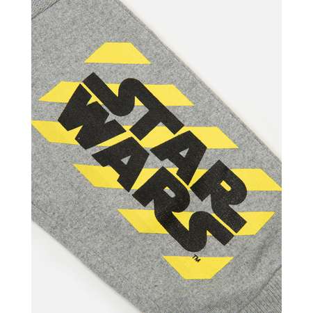 Брюки Star Wars