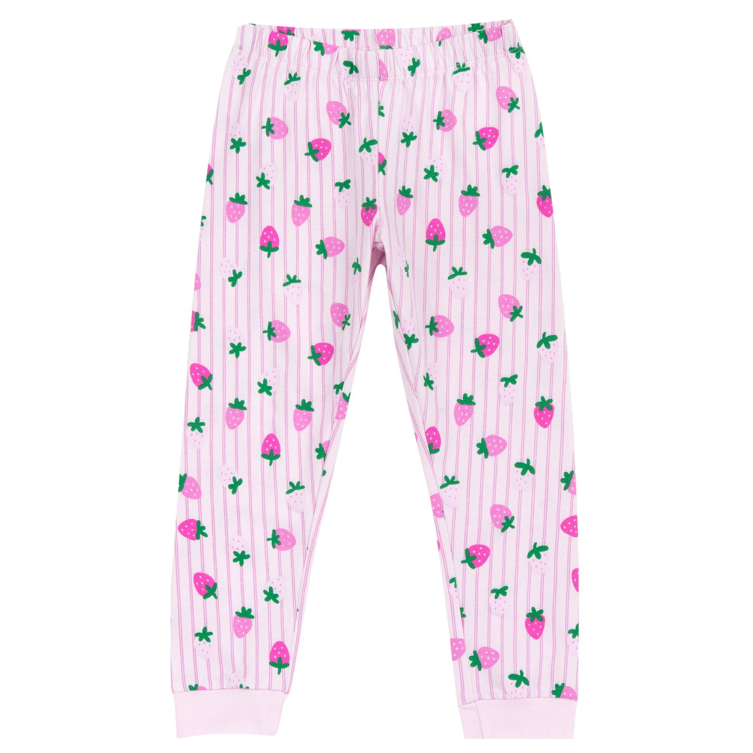 Пижама Chicco 09101564000033 - фото 4