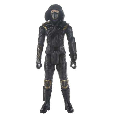 Фигурка Hasbro