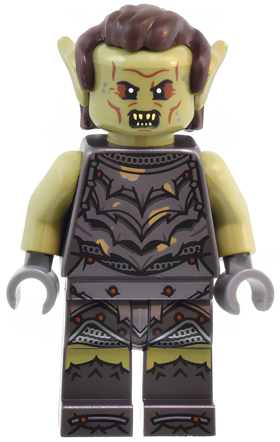 Фигурка LEGO Lord of Rings - фото 1