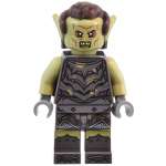 Фигурка LEGO Lord of Rings