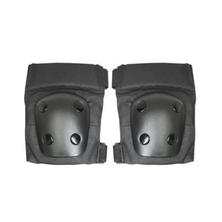 Защита RGX RGX 114 Black S