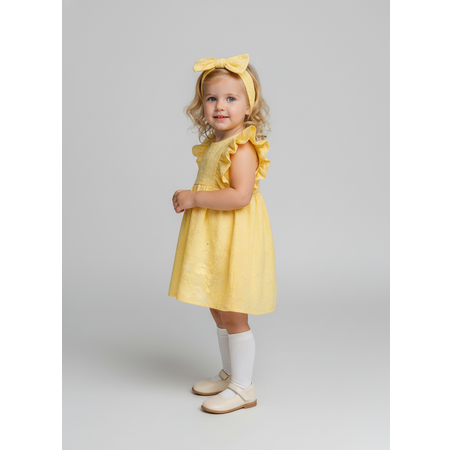 Комплект Югтекстильторг