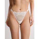 Трусы Infinity Lingerie