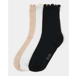 Носки Futurino 3 пары