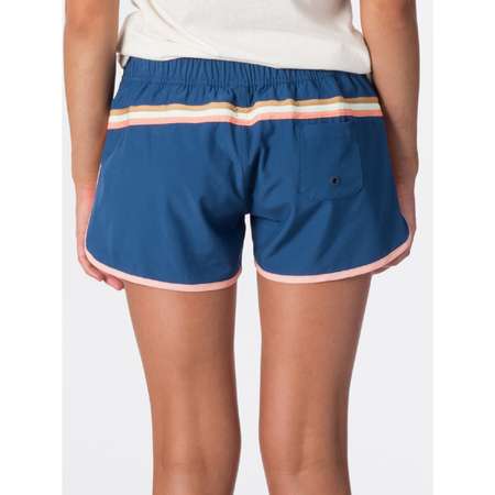 Шорты Rip Curl