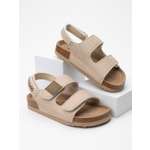 Изображение товара Сандалии TikkaGo: 31.5