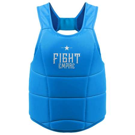 Жилет защитный FIGHT EMPIRE Размер XL