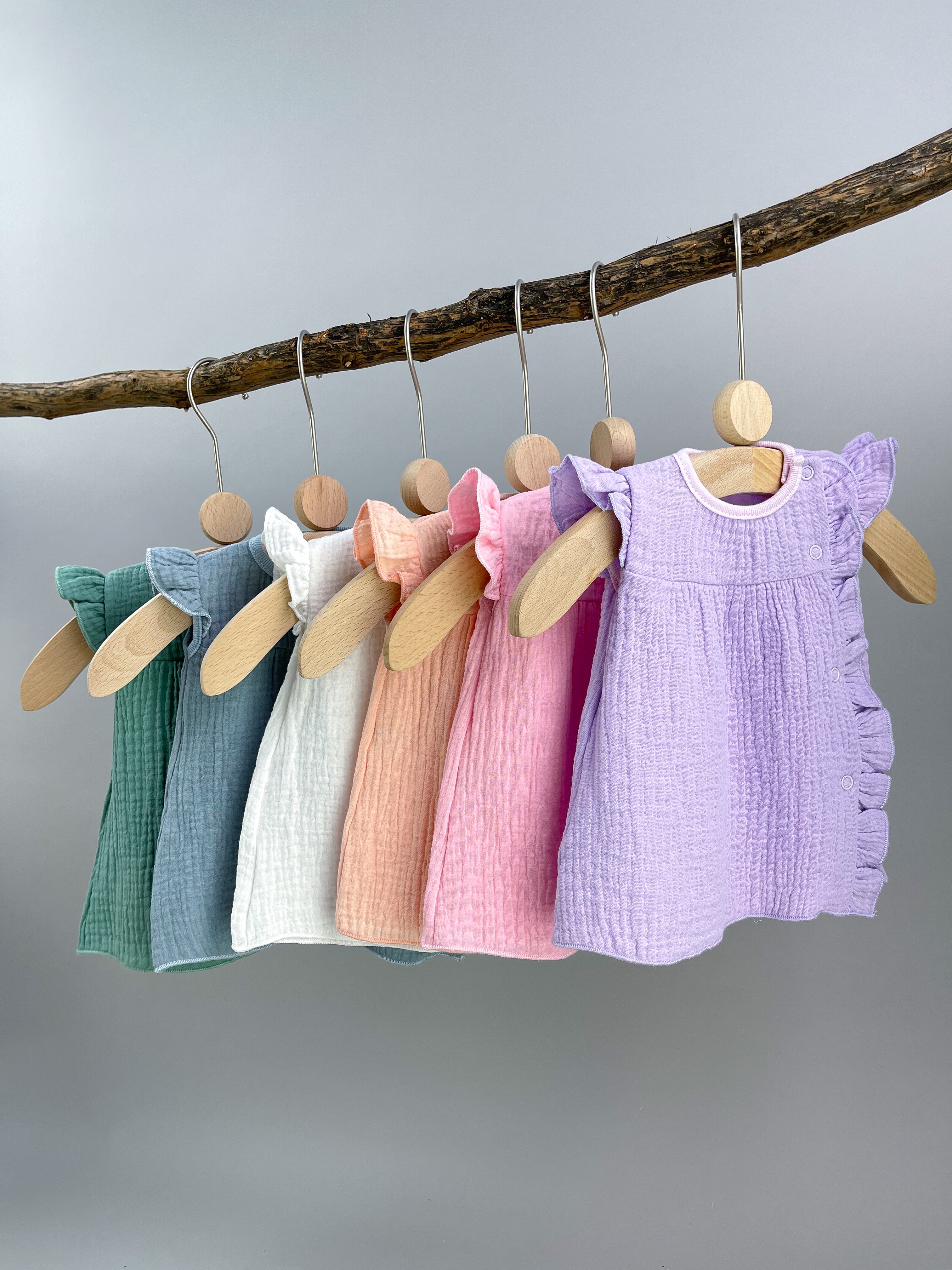 Платье Clariss ЦБ-00001503 - фото 16