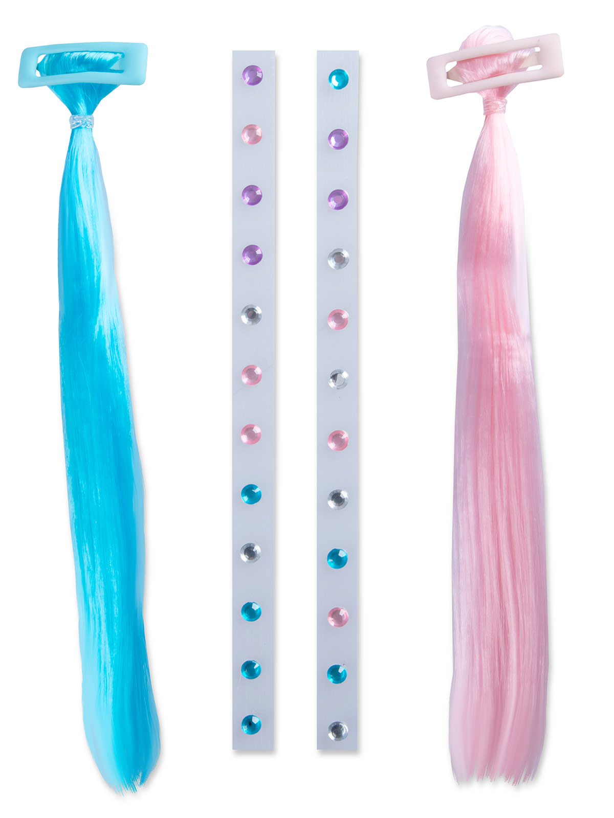 Кукла классическая AMORE BELLO Модница 32см JB0211665 - фото 16