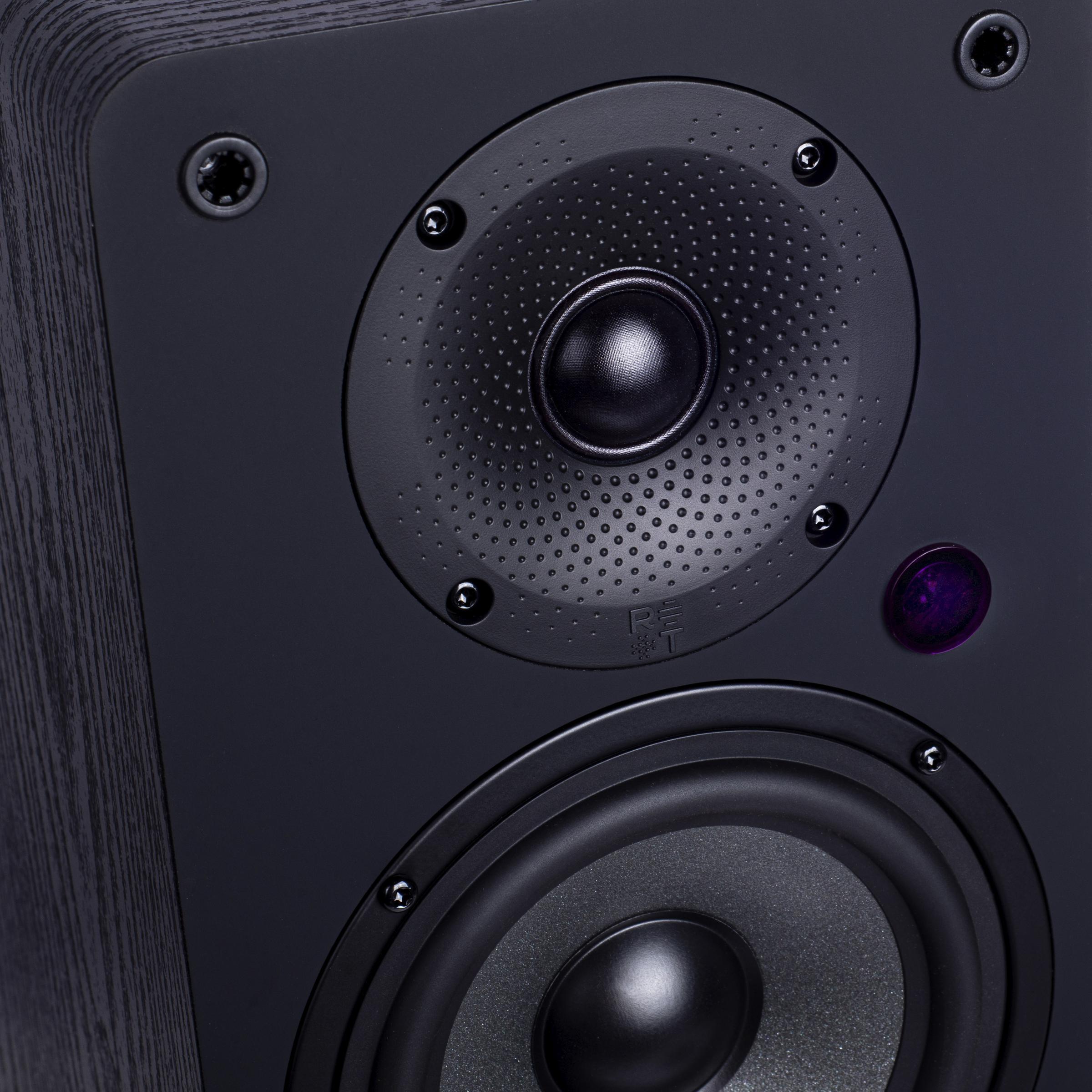 Колонка bluetooth Radiotehnika S-20NA - фото 13