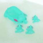 Игрушка Uviton Слоненок в ассортименте