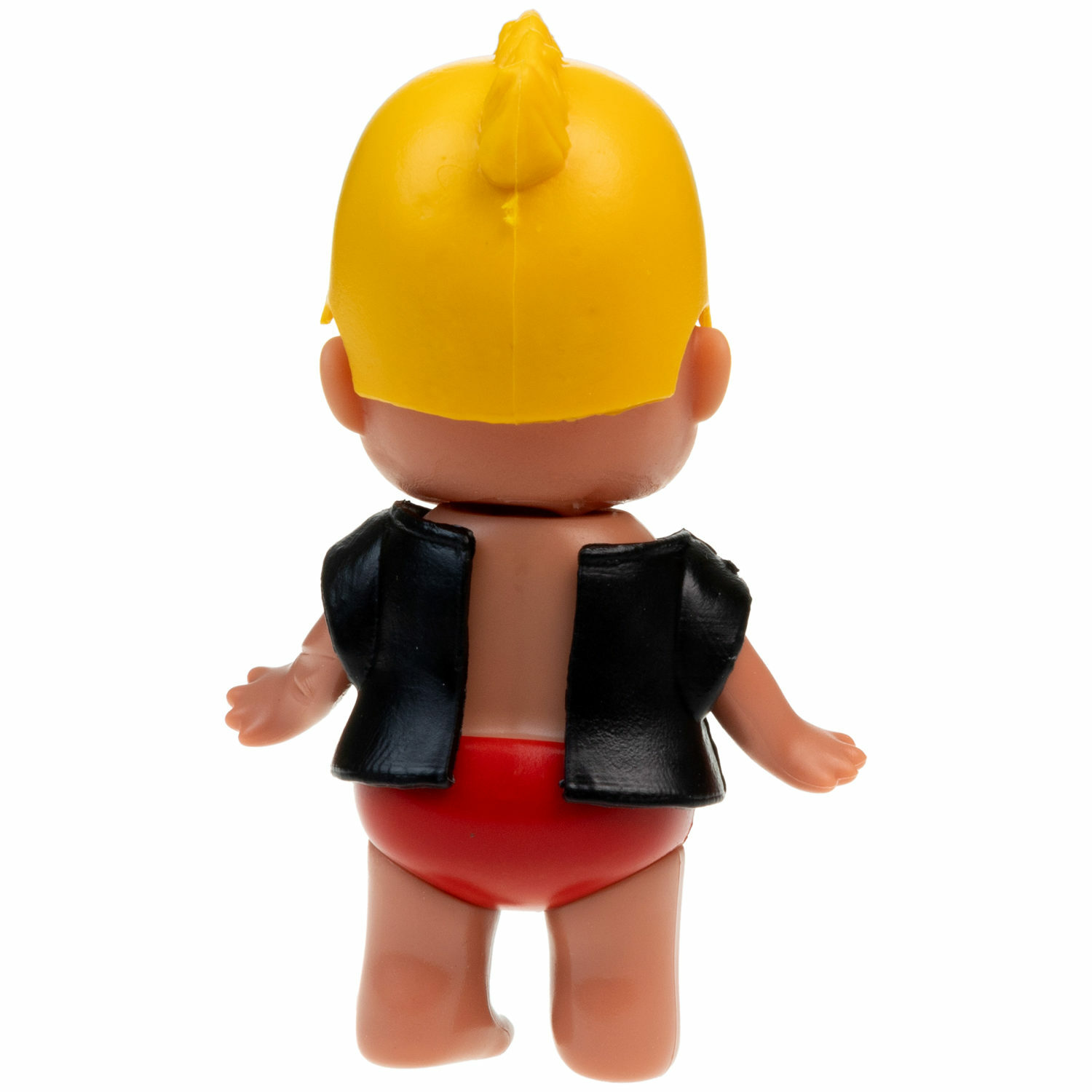 Фигурка 1TOY Baby rock - фото 43