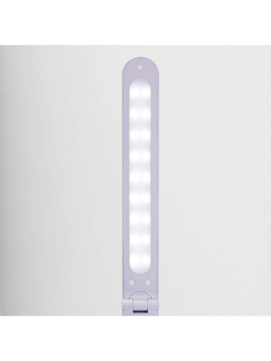 Лампа Sonnen 26 светодиодов - фото 13