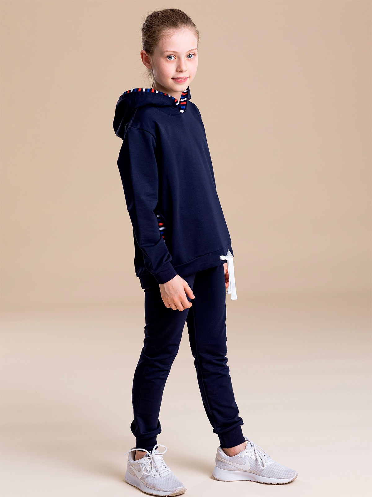 Костюм Ete Children 3405471588 - фото 7