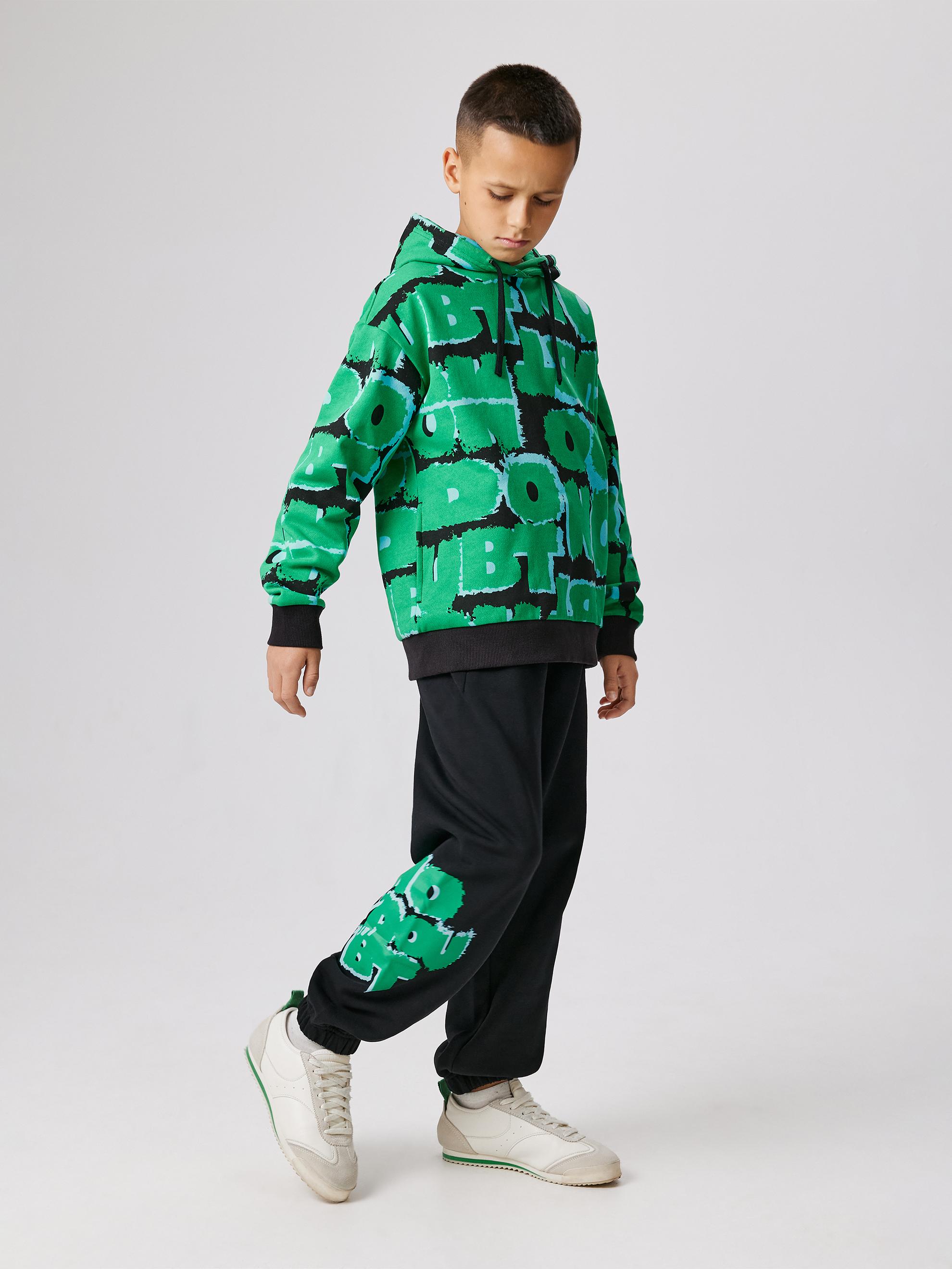 Брюки Acoola 20110460124_0093487 - фото 9