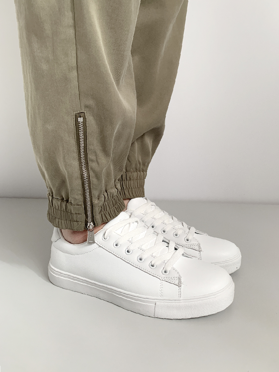 Кеды RIDLSTEP 25102-700-1 - фото 7