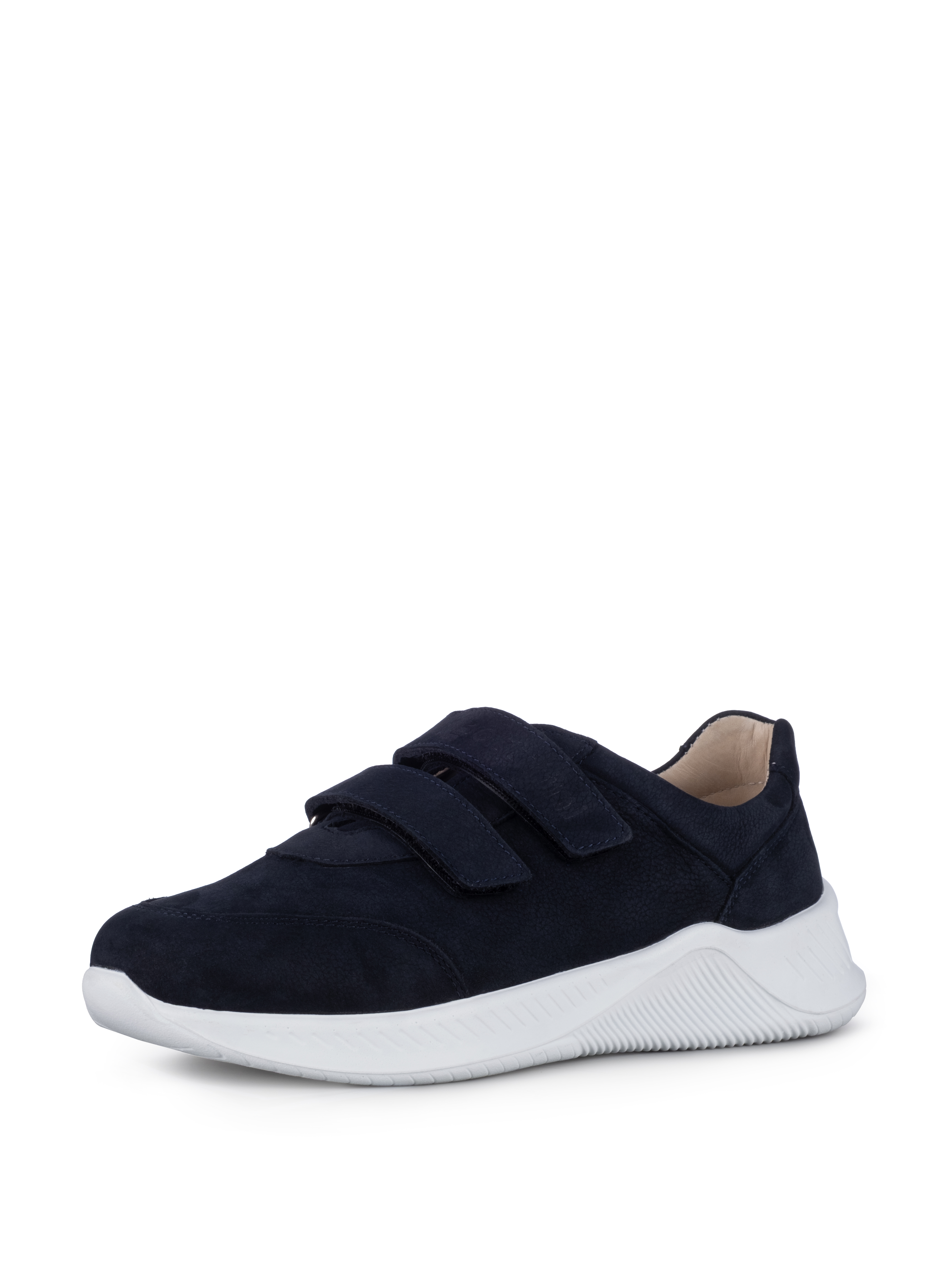 Кроссовки Bottilini BL-372(24) - фото 3