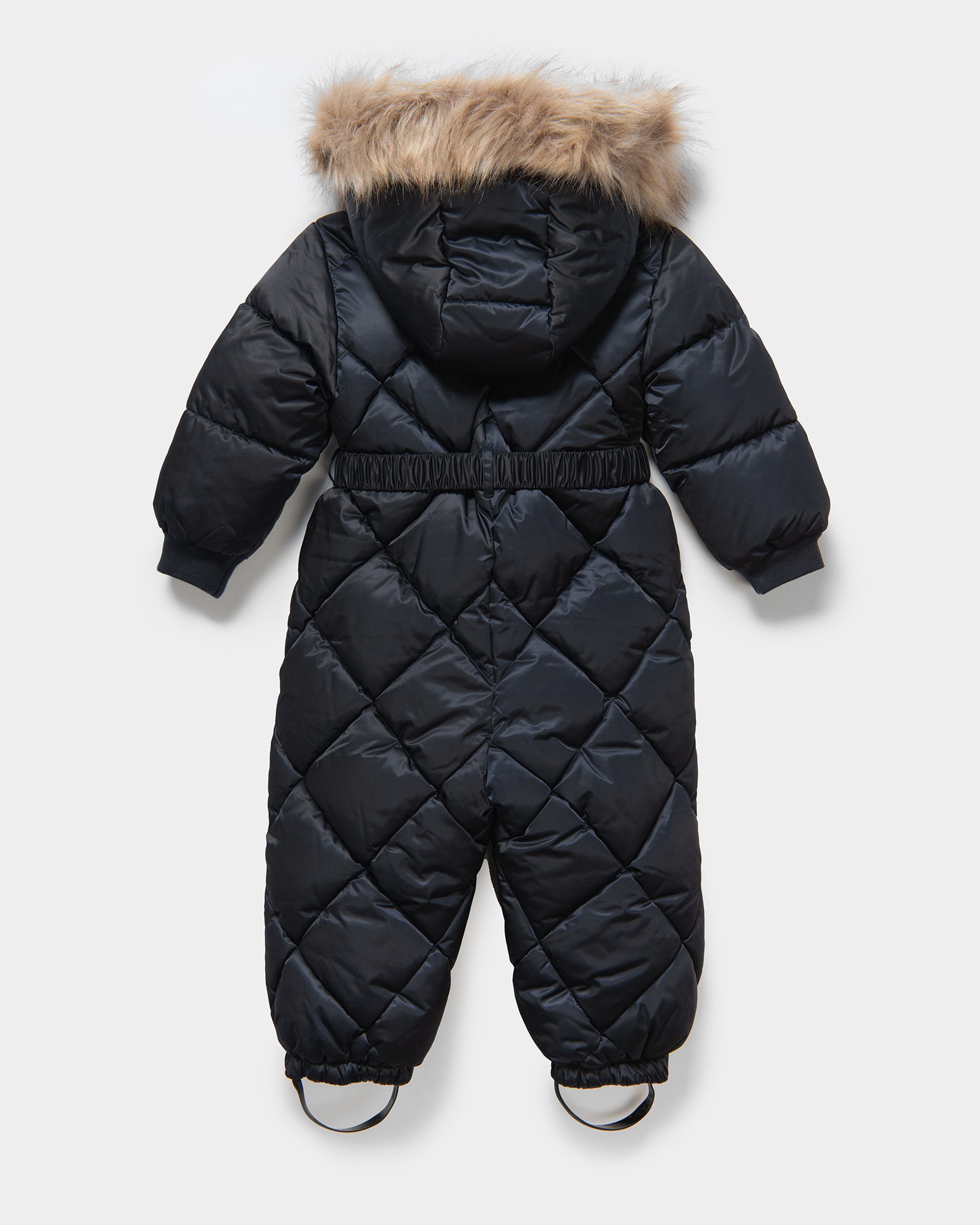 Комбинезон Baby Gо W24BG2-BB28ib-66 - фото 3