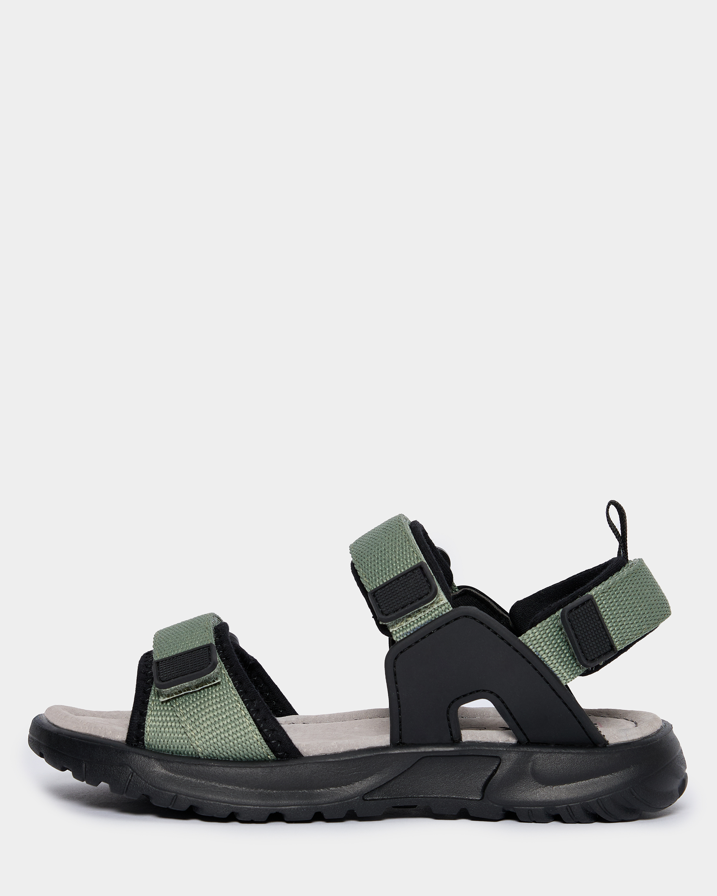 Сандалии Jook S26WLkbSA-551-44 - фото 1