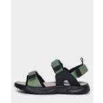 Сандалии Jook