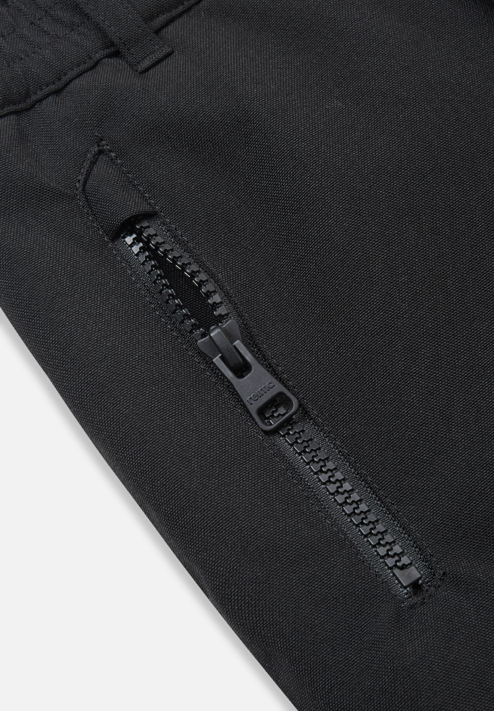 Брюки Reima 5100127A-9990 - фото 5