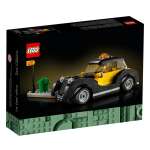 Конструктор LEGO Creator 40532 159 дет.