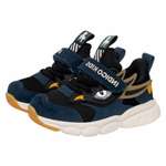 Кроссовки Indigo kids