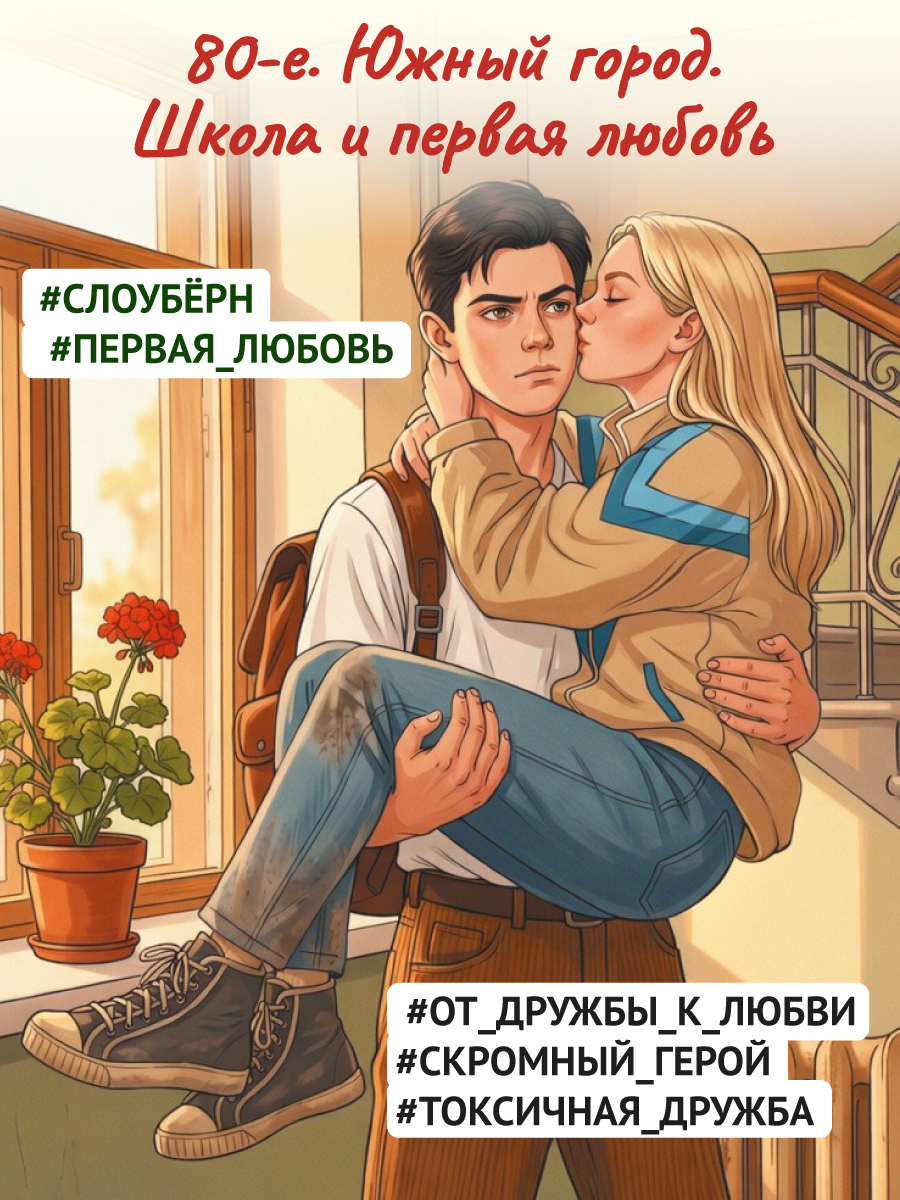 Книга Проф-Пресс роман для девочек Нечестное пионерское - фото 3
