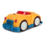 Автомобиль Wonder Wheels